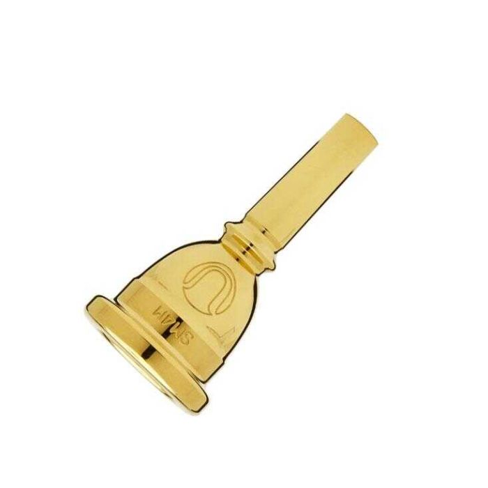 Bocchino Eufonio Denis Wick SM4U Ultra main product photo