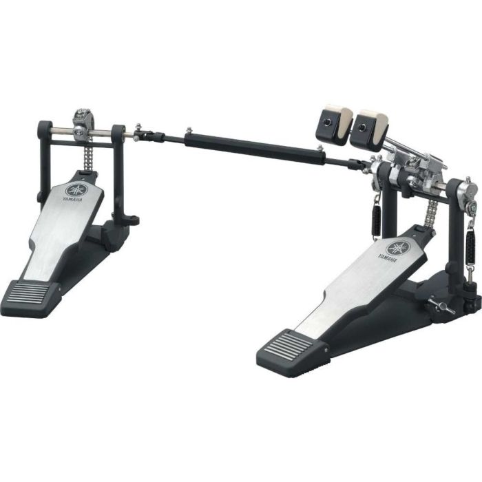 Yamaha DFP9500C Doppio Pedale Cassa Catena Doppia main product photo