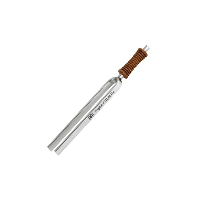 Diapason Meinl Sonic Energy TF-N G 3# Nettuno main product photo
