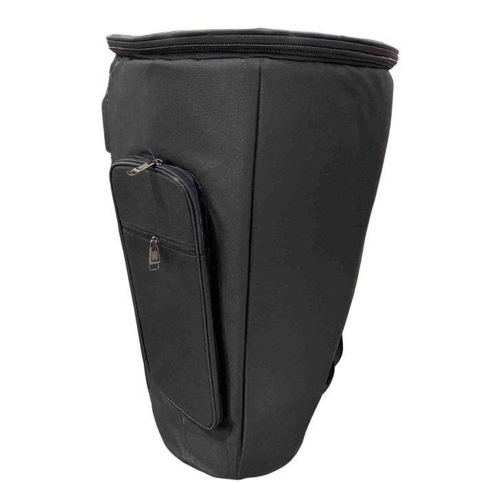 Borsa Djembe 12" Boston DJB-12 main product photo
