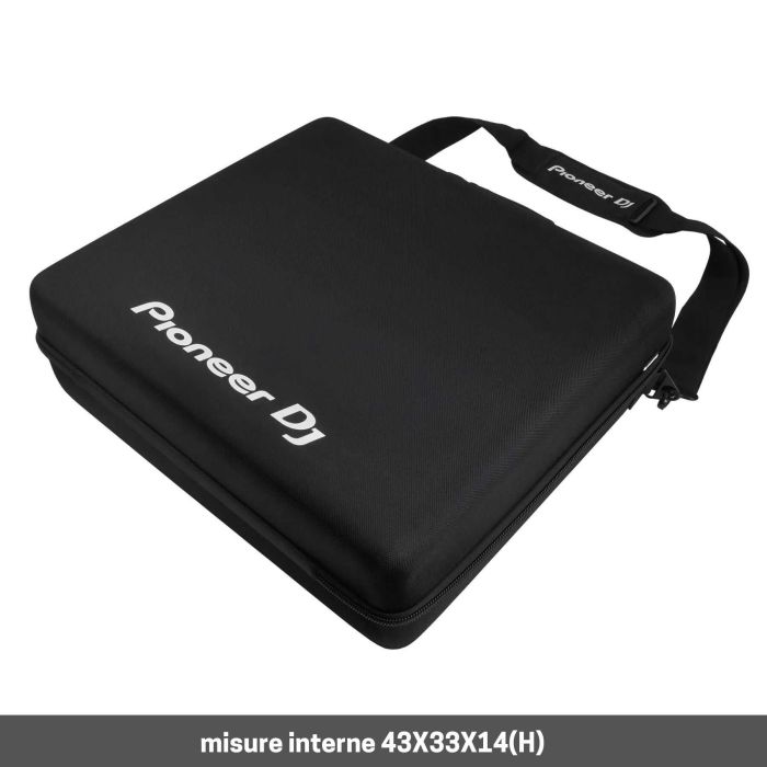 Pioneer DJC-3000 bag main product photo