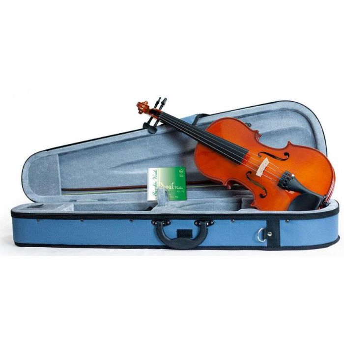 Violino 1/4 Domus Musica Rialto main product photo