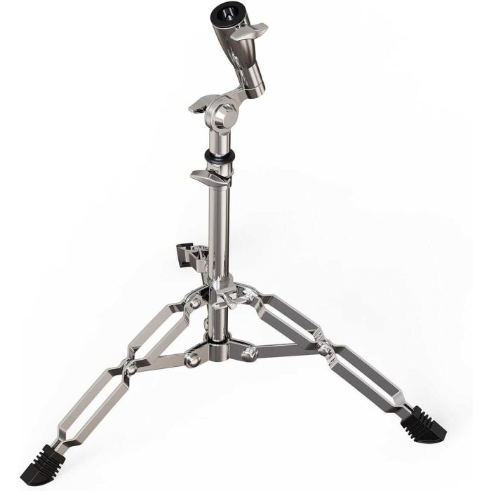 Nux DPS-1 main product photo