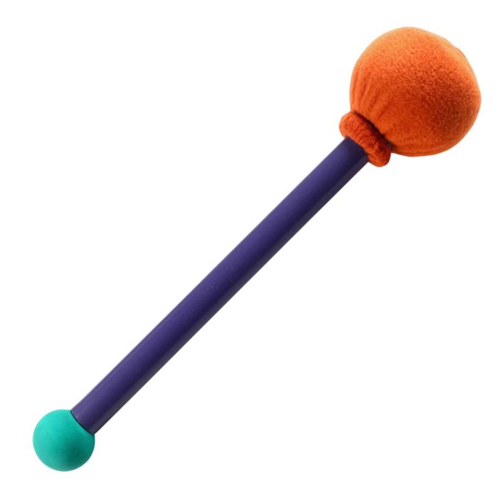 Dragonfly Percussion L3A main product photo