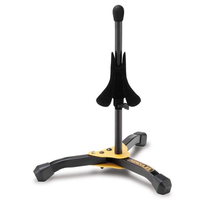 Supporto Tromba Hercules con fodera main product photo