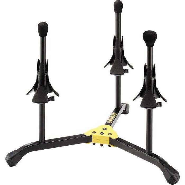 Hercules DS513B Multiplo Tromba Cornetta Flicorno main product photo