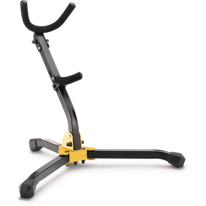 Hercules DS530B Alto/Tenor Sax Stand main product photo