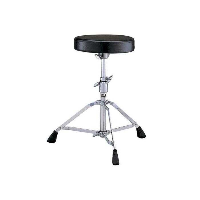 Yamaha DS750 Sgabello Batteria main product photo