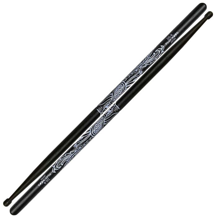 Bacchette Playwood DS-8 Japanese Phoenix 7A main product photo