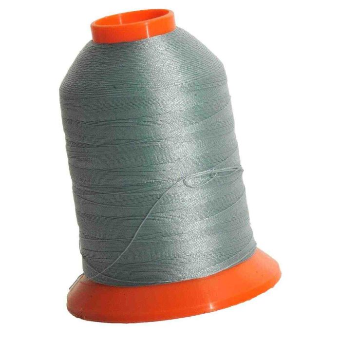 Filo Solution nylon Oboe main product photo