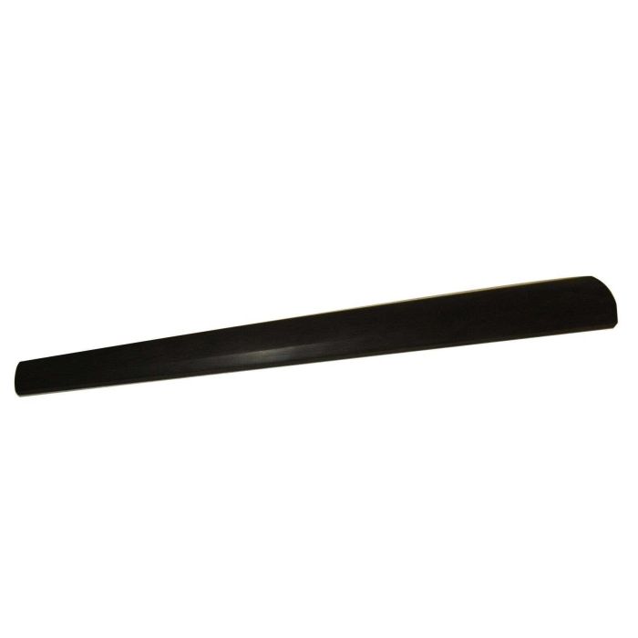 Tastiera VioloncelloTalwar ebano main product photo
