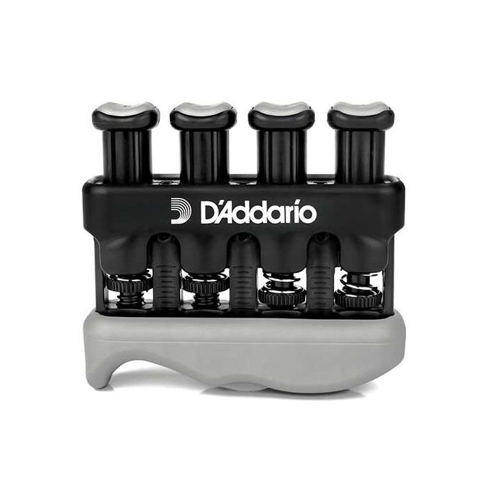D'Addario WW-PG-01 main product photo