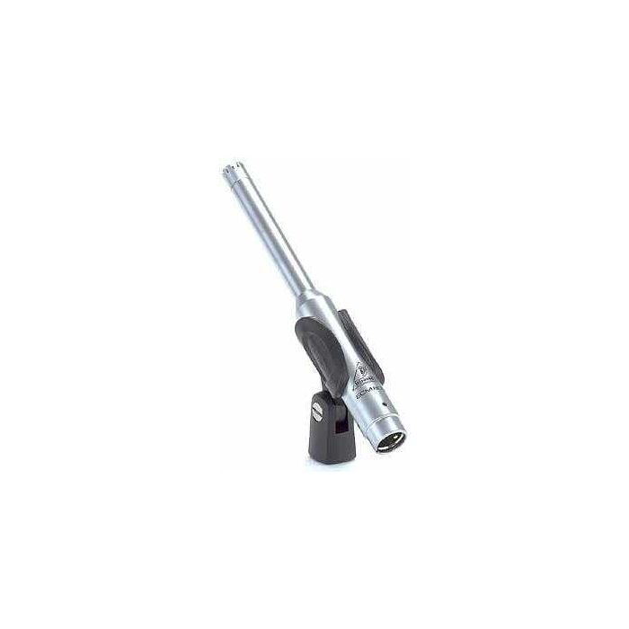 Microfono misurazione Behringer ECM8000 main product photo