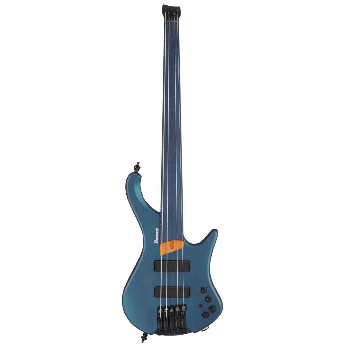 Ibanez EHB1005F-AOM main product photo