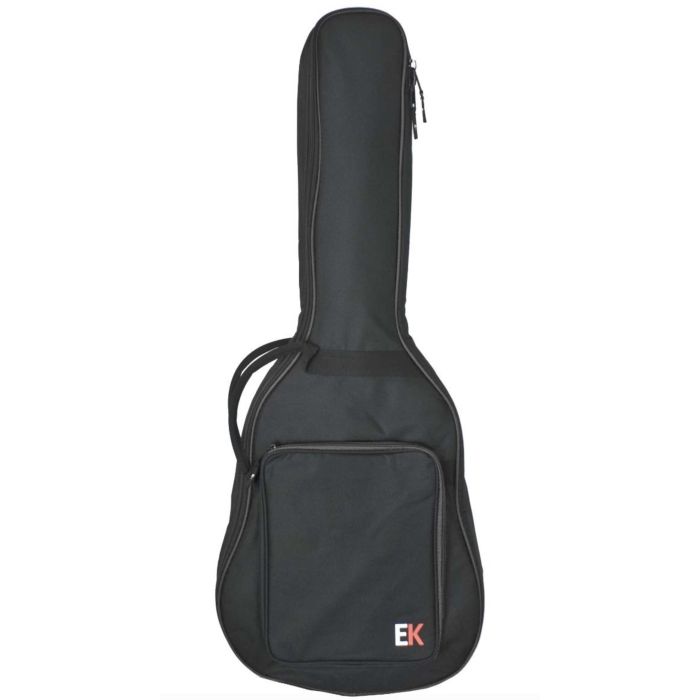 EK FGA10BK main product photo