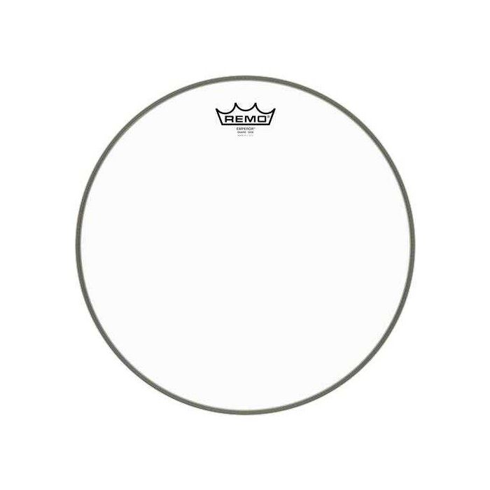Pelle Remo 14" Emperor Hazy Risonante per Rullante SE-0114-00 main product photo