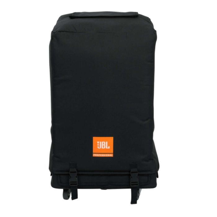 Cover JBL EON ONE PRO con carrello main product photo
