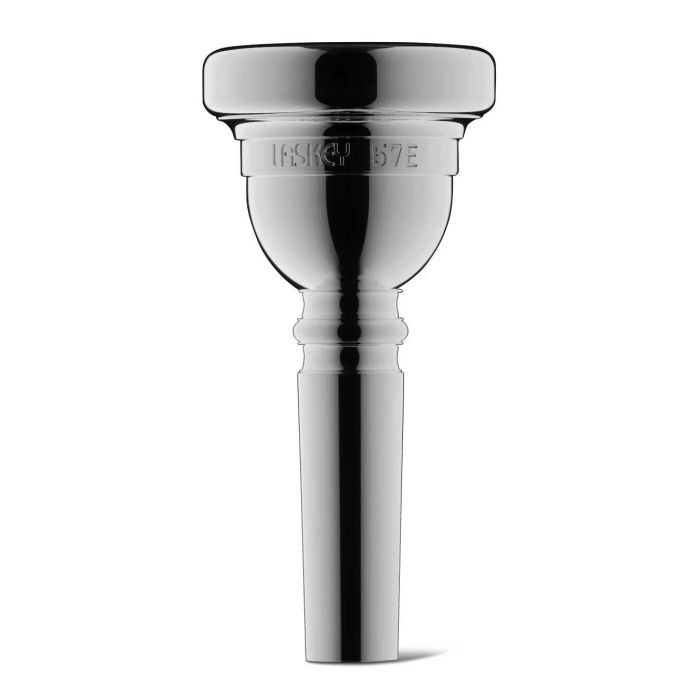 Bocchino Eufonio Laskey 57E large silver main product photo