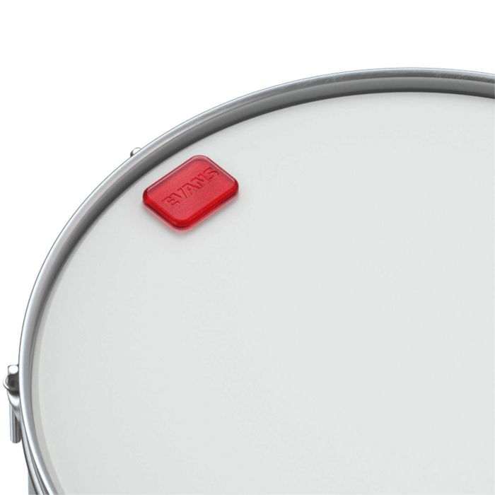 Evans EQ-Pods Drum Damper main product photo