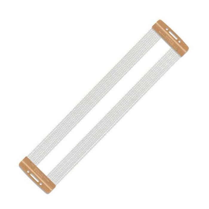 Cordiera rullante Puresound 14" 16 fili equalizer main product photo