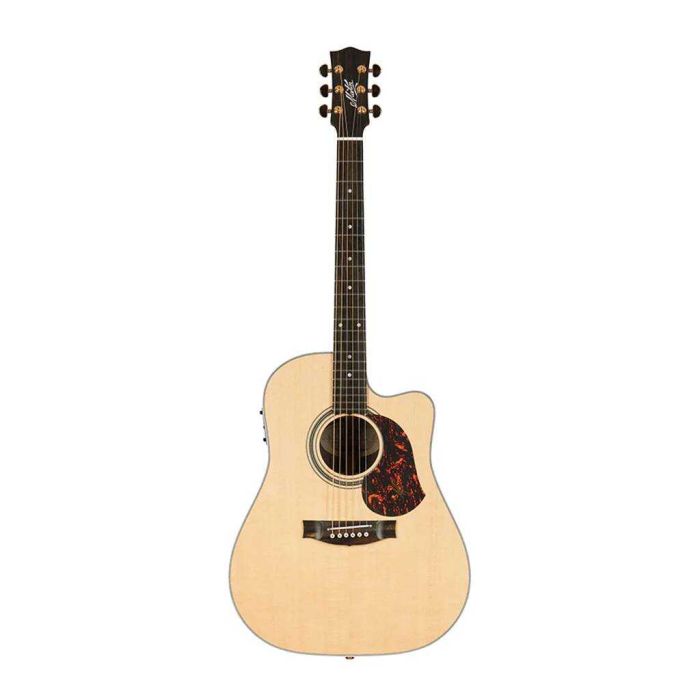 Maton ER90C main product photo