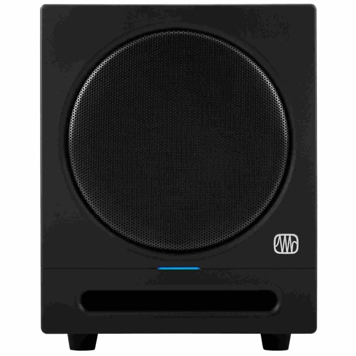 Subwoofer PRESONUS Eris Sub 8BT - 8" BLUETOOTH 100W main product photo
