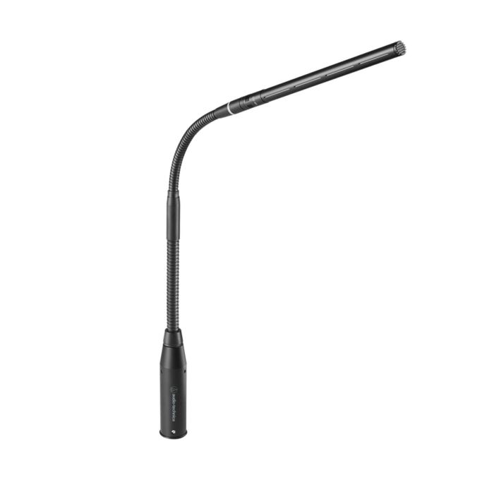 Audio-Technica ES925ML12/XLR main product photo