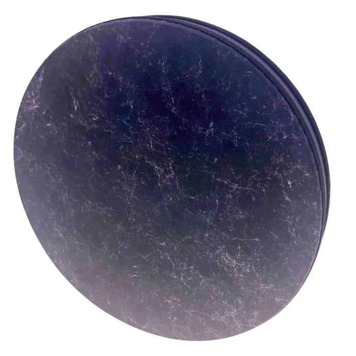 Ocean Drum 16" - 40cm Remo Nightwaves main product photo