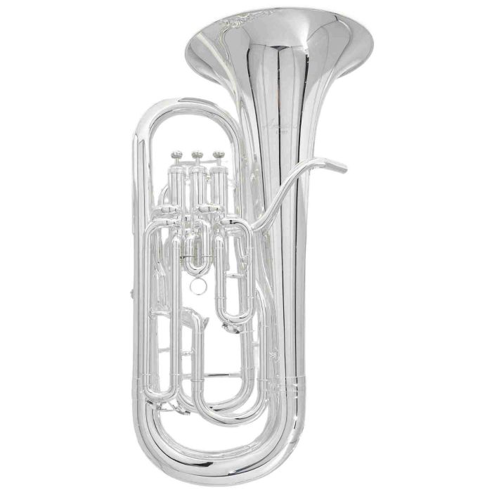 Amadeus EU707 main product photo