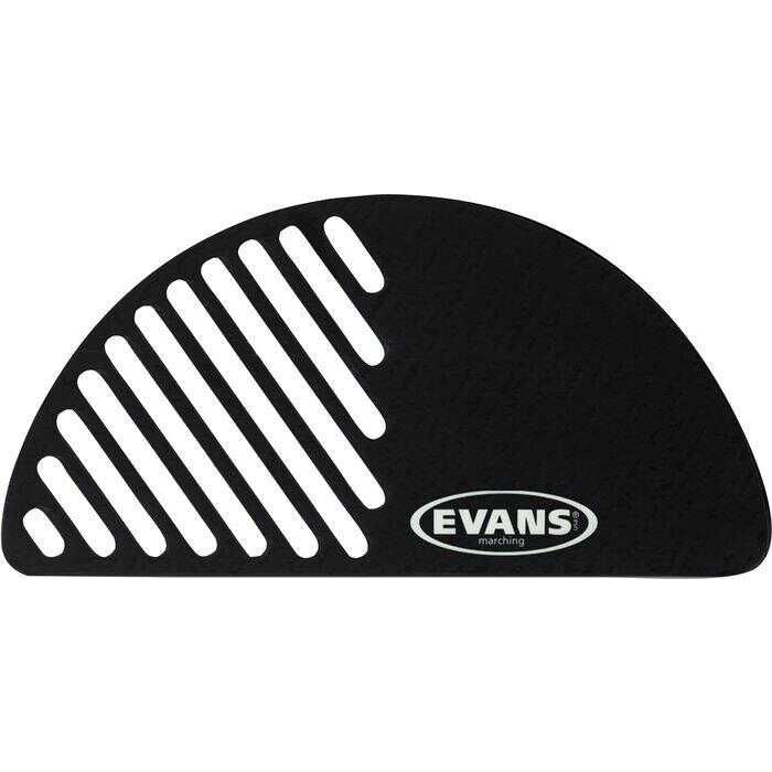 Patch Evans X-Treme per Rullante Marchin g main product photo