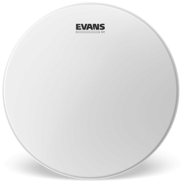 Pelle Evans 10" G1 Coated B10G1 main product photo