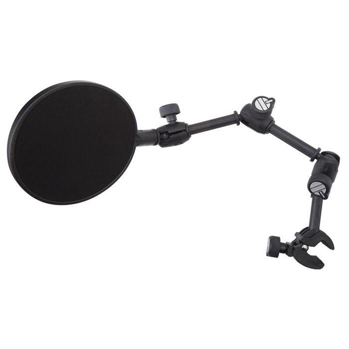 QuikLok FAP006 main product photo