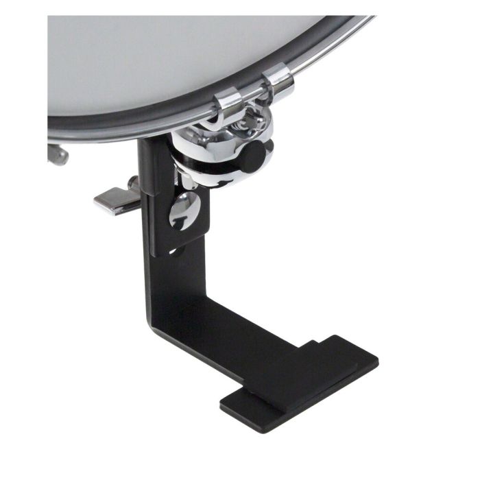 Morsetto Sparedrum FBDC1 bass drum convertor main product photo