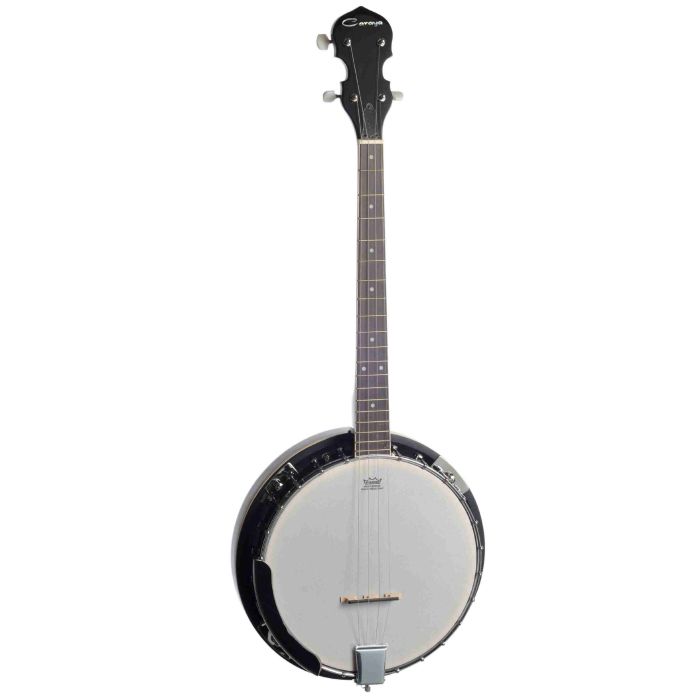 Caraja FBJ-24 Banjo main product photo