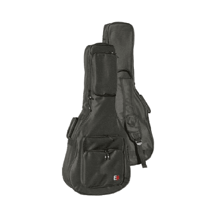 EK FGA30BK main product photo