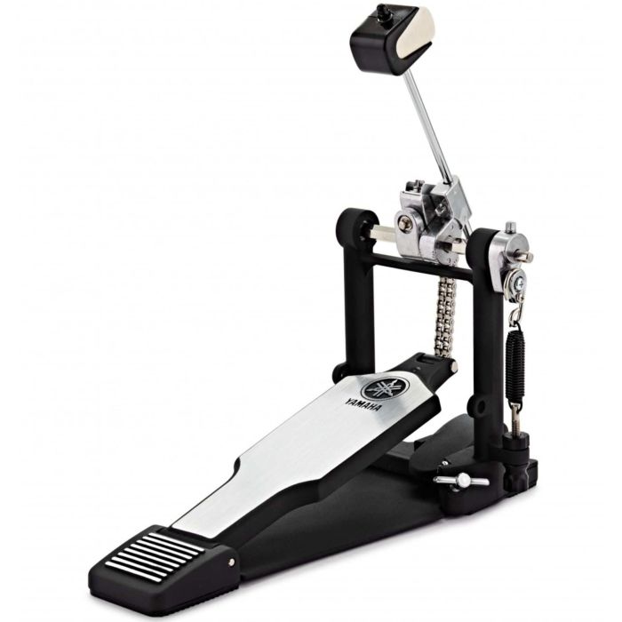 Yamaha FP9500C Pedale Cassa Singolo Catena Doppia main product photo