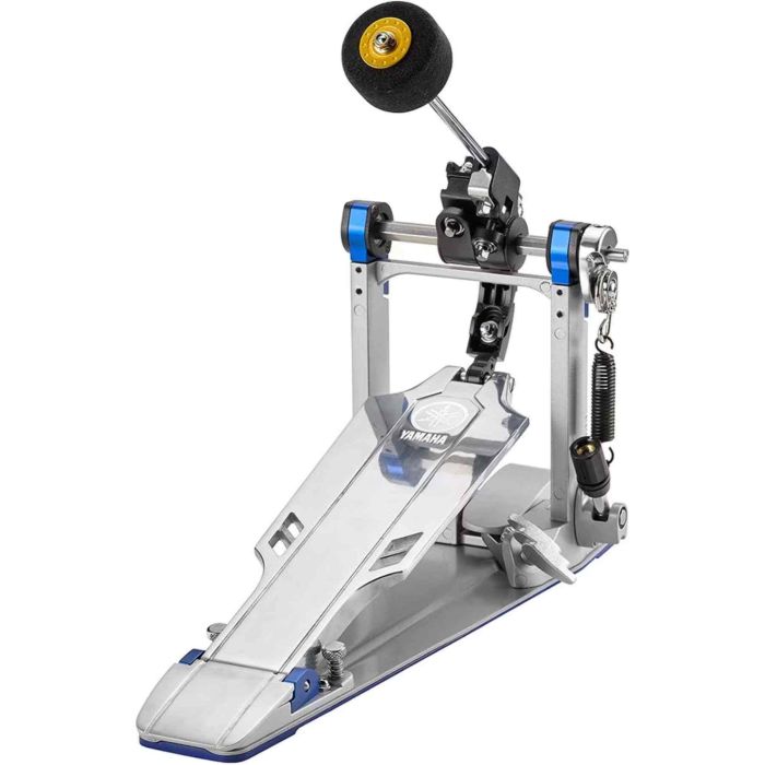 Yamaha FP9D Direct Drive Pedale Cassa Singolo main product photo