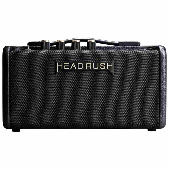 Headrush FR-FR GO main product photo