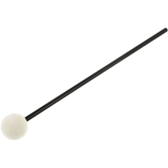 Studio49 FS Battente piatti e tamburo main product photo