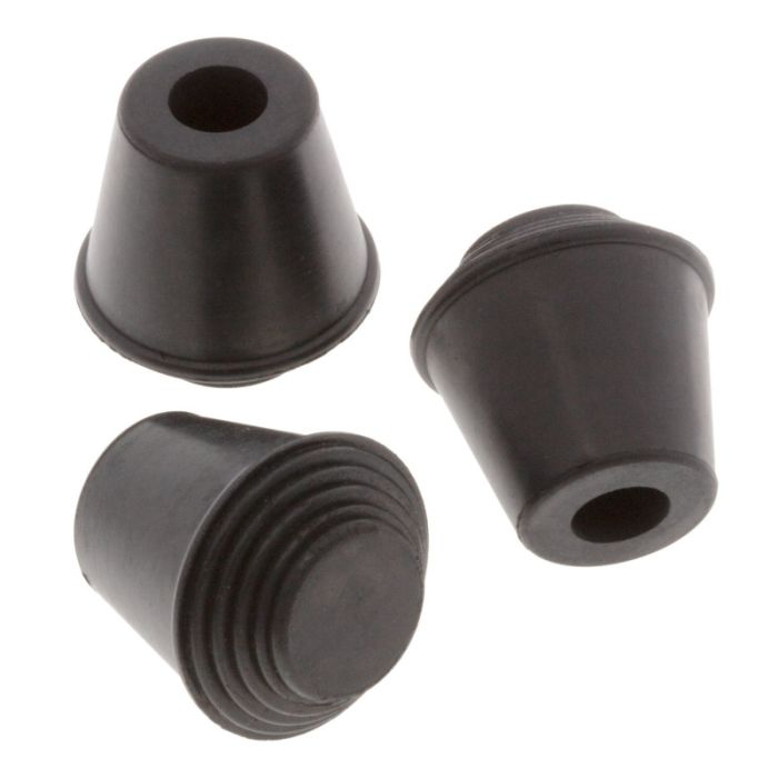 Sparedrum FTR1-105 main product photo