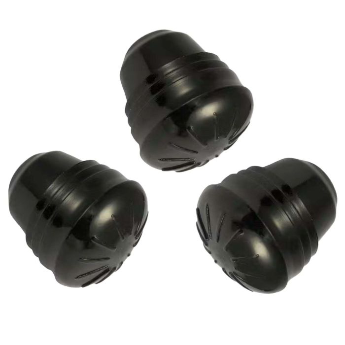 Sparedrum FTR95-127 main product photo