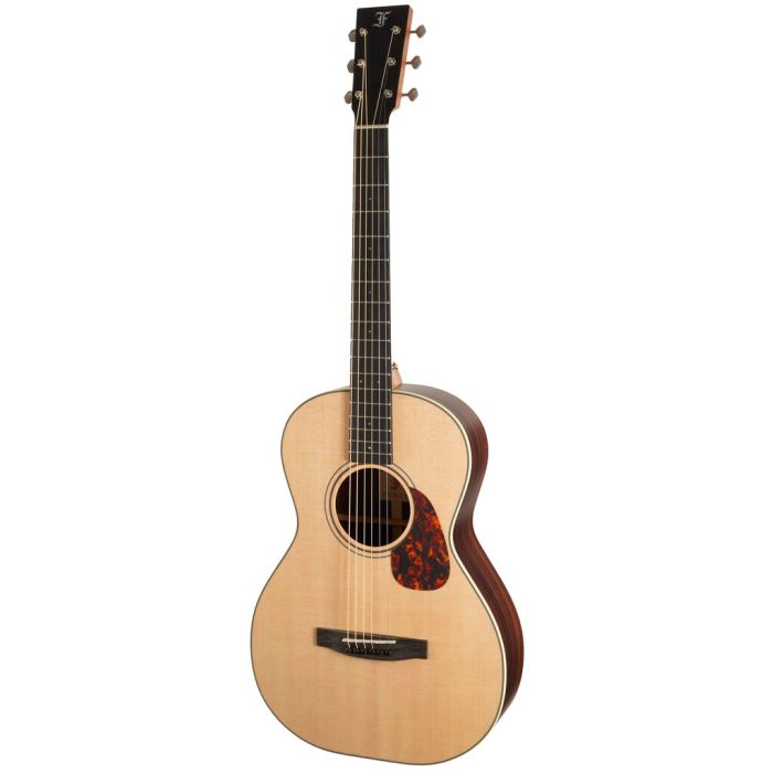 Furch Vintage 1 OOM-SR main product photo