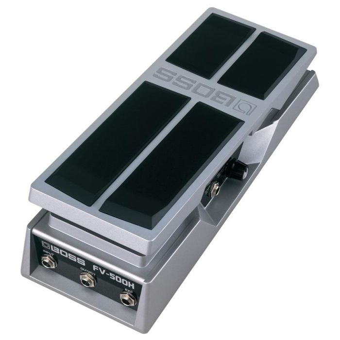 Boss FV500H main product photo