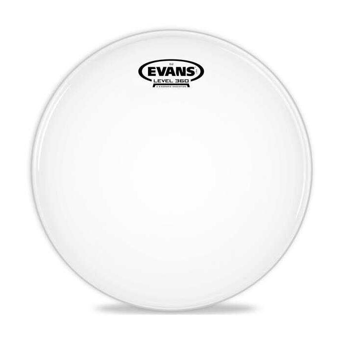 Pelle Evans 14" G2 Coated B14G2 main product photo
