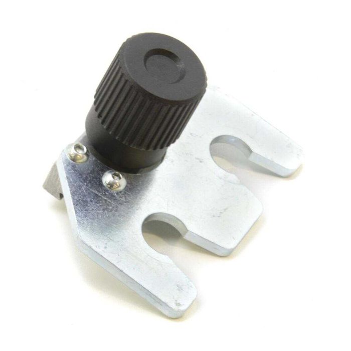 Gancio TitanStage per ringhiera RE100 SCRC main product photo