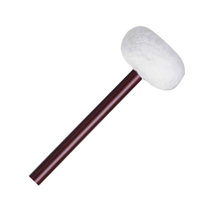 Mallet Gong Vic Firth GB2 piccolo singolo main product photo