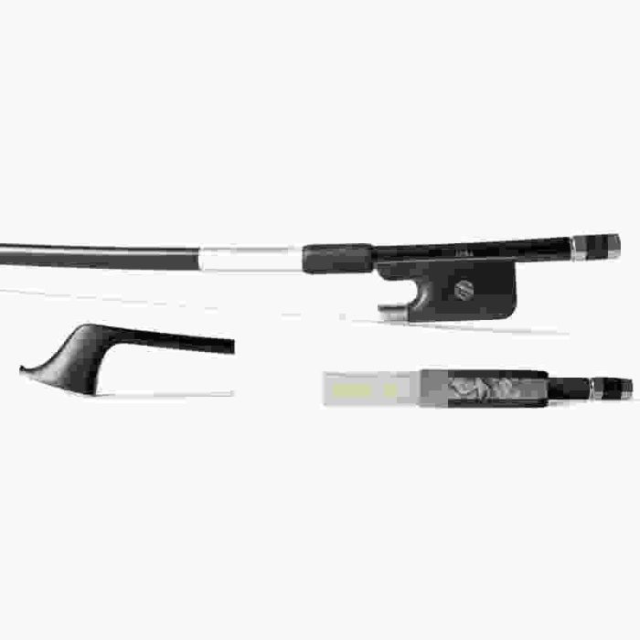 Archetto Contrabbasso Francese 4/4 Gewa carbon main product photo