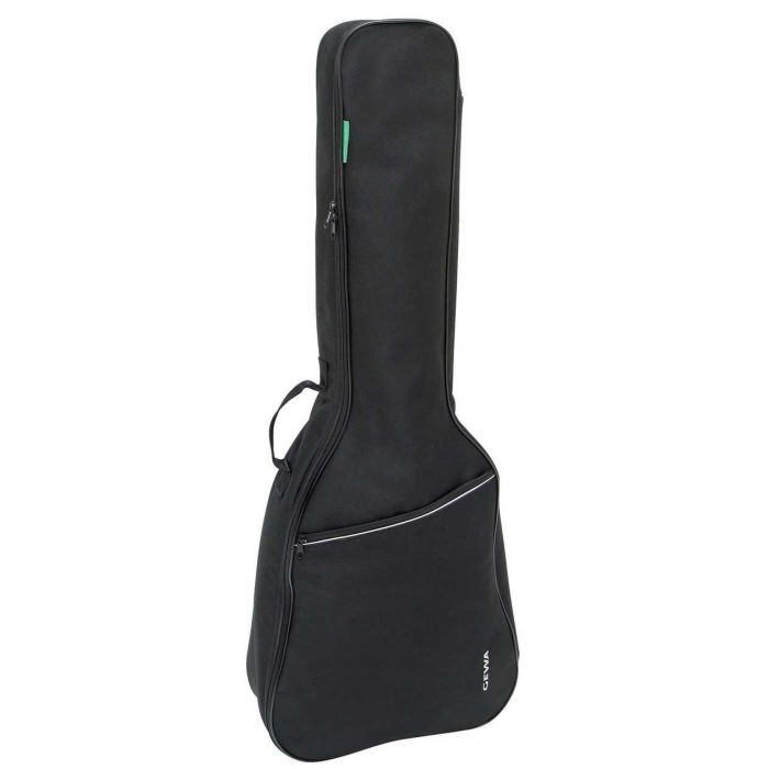 Borsa Chitarra classica GEWA Gig Bag Basic 5mm main product photo