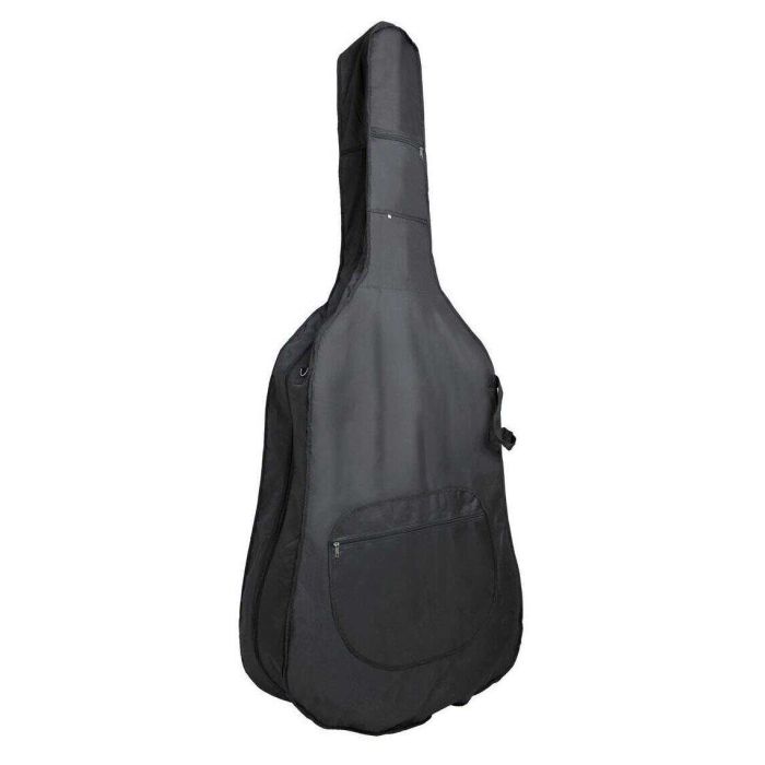 Borsa Contrabbasso 3/4 Gewa BS01 imbottitura 3mm main product photo