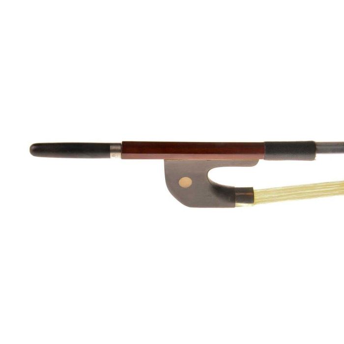 Archetto Contrabbasso Tedesco 4/4 Gewa PS407301 legno Brasile main product photo